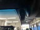 Ｌターボ　ホンダセンシング　純正ギャザーズ８インチナビ　フルセグ地デジ　バックカメラ　両側パワースライドドア　純正１５インチＡＷ　ＬＥＤヘッドライト　ハーフレザーシート　シートヒーター　禁煙車　ＥＴＣ（33枚目）
