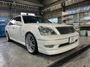 TOYOTA CELSIOR