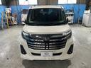 この度はたくさんのお車の中から、弊社の物件をご覧いただきましてありがとうございます。