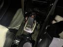 ＧＴライン　ワンオーナー車　ディーラーメンテ車　パノラミックガラスルーフ　カープレイ　Ｂカメラ　フルＬＥＤヘッドライト　純正１７インチＡＷ　ハーフレザー　セーフティブレーキ　レーンキープ　ＢＳＭ　ＥＴＣ　禁煙車（23枚目）
