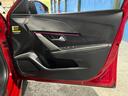 ＧＴライン　ワンオーナー車　ディーラーメンテ車　パノラミックガラスルーフ　カープレイ　Ｂカメラ　フルＬＥＤヘッドライト　純正１７インチＡＷ　ハーフレザー　セーフティブレーキ　レーンキープ　ＢＳＭ　ＥＴＣ　禁煙車（34枚目）