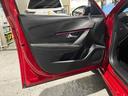 ＧＴライン　ワンオーナー車　ディーラーメンテ車　パノラミックガラスルーフ　カープレイ　Ｂカメラ　フルＬＥＤヘッドライト　純正１７インチＡＷ　ハーフレザー　セーフティブレーキ　レーンキープ　ＢＳＭ　ＥＴＣ　禁煙車（35枚目）