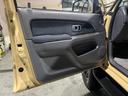 TOYOTA HILUX SURF