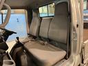 TOYOTA DYNA TRUCK
