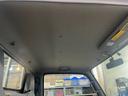 TOYOTA DYNA TRUCK
