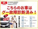 TOYOTA DYNA TRUCK