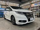 現在お乗りのお車の下取りにも力を入れております。メールにてお問い合わせをいただければ、おおまかな金額はお伝えできますが、ご来店いただければ正確な金額をお出しできます。お気軽にお越しください。