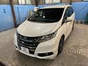 全国 登録納車可能です。ご自宅 勤務先などの指定先までお運びさせて頂きます。お気軽にお問合せください。