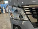 ロンググランドプレミアムＧＸ　ワンオーナー車　ベッドキット　パワースライドドア　純正ディスプレイオーディオ　アラウンドビューモニター　全方位運転支援システム　ＬＥＤヘッド　ＭＡＤＣＲＯＳＳ１５インチＡＷ　ハーフレザー　リアクーラー（18枚目）