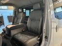 ロンググランドプレミアムＧＸ　ワンオーナー車　ベッドキット　パワースライドドア　純正ディスプレイオーディオ　アラウンドビューモニター　全方位運転支援システム　ＬＥＤヘッド　ＭＡＤＣＲＯＳＳ１５インチＡＷ　ハーフレザー　リアクーラー（29枚目）