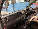 ロンググランドプレミアムＧＸ　ワンオーナー車　ベッドキット　パワースライドドア　純正ディスプレイオーディオ　アラウンドビューモニター　全方位運転支援システム　ＬＥＤヘッド　ＭＡＤＣＲＯＳＳ１５インチＡＷ　ハーフレザー　リアクーラー（34枚目）
