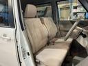 スペーシア ６６０Ｅウィズ　車いす移動車　６６０Ｅウィズ　車いす移動車　リアシート付　ユーザー買取車　電動ウインチ　レーダーブレーキサポート　４人乗り　ＣＤデッキ　ドライブレコーダー　スマートキー　プッシュスタート　禁煙車　ＥＴＣ（7枚目）