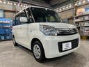 ６６０Ｅウィズ　車いす移動車　６６０Ｅウィズ　車いす移動車　リアシート付　ユーザー買取車　電動ウインチ　レーダーブレーキサポート　４人乗り　ＣＤデッキ　ドライブレコーダー　スマートキー　プッシュスタート　禁煙車　ＥＴＣ（11枚目）
