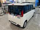 ６６０Ｅウィズ　車いす移動車　６６０Ｅウィズ　車いす移動車　リアシート付　ユーザー買取車　電動ウインチ　レーダーブレーキサポート　４人乗り　ＣＤデッキ　ドライブレコーダー　スマートキー　プッシュスタート　禁煙車　ＥＴＣ（14枚目）