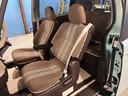 助手席もコンディション良好です。