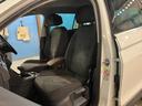 助手席もコンディション良好です。