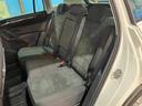 リアシートは使用感少なめです。
