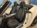 助手席もコンディション良好です。