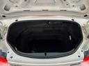 トランクスペースも確保されております。