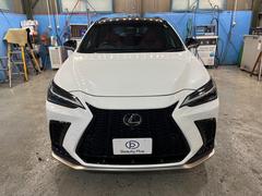 ٤ϤΤ֤椫顢ҤʪޤƤ꤬Ȥޤ 2