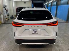 £ǯ쥯Σءƥݡġףġפޤ󥪡ʡ֡ѥΥޥ롼ա󥸥ѡ⽼¤Ƥޤ 3