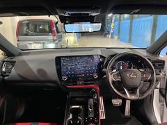 ΥǥɹǤХʤɤηʤˤʤ̵Ŭ˥ɥ饤֤Ƥޤ 5