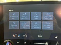 եƥץ饹⽼¤ƤޤΤǰ¿ƥɥ饤֤ĺޤ 7