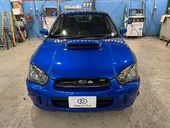 �����٤Ϥ�������Τ��֤��椫�顢���Ҥ�ʪ��������������ޤ��Ƥ��꤬�Ȥ��������ޤ��� 2