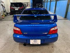 ʿ������ǯ��������ץ�å��ףңء��ӣԣɡ���®�ͣԡ������פ��ޤ������������Ͽ͵����Σףҥ֥롼�ޥ����ˤʤ�ޤ��� 3