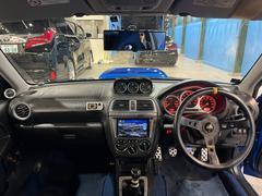 ����Υ���ǥ��������ɹ��Ǥ������Х��ʤɤη��ʤˤ����ʤ�̵����Ŭ�˥ɥ饤�֤��Ƥ��������ޤ��� 5