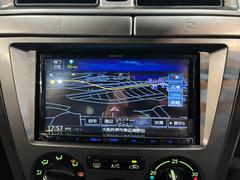 ���󥦥åɥʥӡ��ե륻���ϥǥ� 6