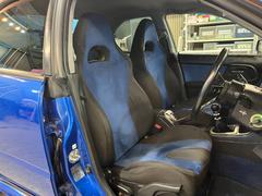 �����Х��åȥ����ȡ����������ʤ������ݤ���Ƥ���ޤ��� 7