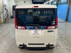 ʿ������ǯ�������ڡ������ť��������֤�����ư�֡��ꥢ�������ա������פ��ޤ����� 3