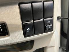 �졼�����֥졼�����ݡ��ȡ����������⽼�¤��Ƥ���ޤ��Τǰ¿����ƥɥ饤�֤���ĺ���ޤ��� 6