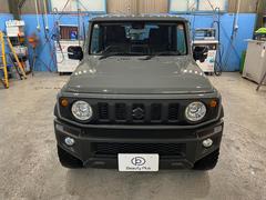 ٤ϤΤ֤椫顢ҤʪޤƤ꤬Ȥޤ 2