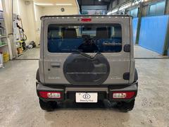 £ǯˡ顡ʣãףġפޤ󥪡ʡ 3