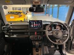 ΥǥɹǤХʤɤηʤˤʤ̵Ŭ˥ɥ饤֤Ƥޤ 5