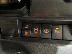 եƥݡȡ⽼¤ƤޤΤǰ¿ƥɥ饤֤ĺޤ 7