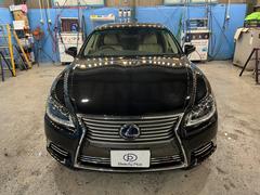 ٤ϤΤ֤椫顢ҤʪޤƤ꤬Ȥޤ 2