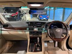 ΥǥɹǤХʤɤηʤˤʤ̵Ŭ˥ɥ饤֤Ƥޤ 5