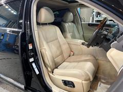 ߥ˥١ץȡʤ줤ݤƤޤ 7