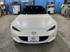 �����٤Ϥ�������Τ��֤��椫�顢���Ҥ�ʪ��������������ޤ��Ƥ��꤬�Ȥ��������ޤ��� 2