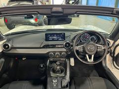 ����Υ���ǥ��������ɹ��Ǥ������Х��ʤɤη��ʤˤ����ʤ�̵����Ŭ�˥ɥ饤�֤��Ƥ��������ޤ��� 5