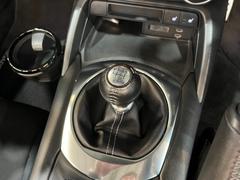 ����ˣ�®�ͣԡ���§�⥹�ࡼ���Ǥ��� 6