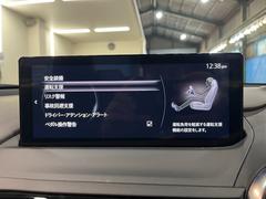 �饢���ƥ��֥��󥹡����������⽼�¤��Ƥ���ޤ��Τǰ¿����ƥɥ饤�֤���ĺ���ޤ��� 7