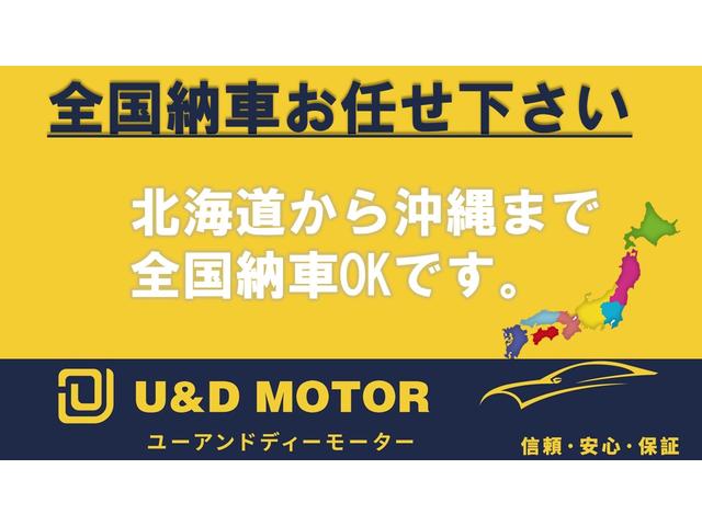 タント カスタムＸ　リミテッド／ワンオーナー／左パワースライドドア／ＥＴＣ／アルミホイール／ＡＢＳ／フォグランプ／盗難防止システム／運転席エアバッグ／助手席エアバッグ／エアコン／パワステ／テレビ／ナビ（5枚目）