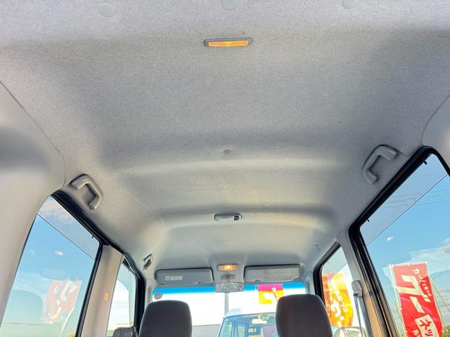 タント カスタムＸ　リミテッド／ワンオーナー／左パワースライドドア／ＥＴＣ／アルミホイール／ＡＢＳ／フォグランプ／盗難防止システム／運転席エアバッグ／助手席エアバッグ／エアコン／パワステ／テレビ／ナビ（15枚目）