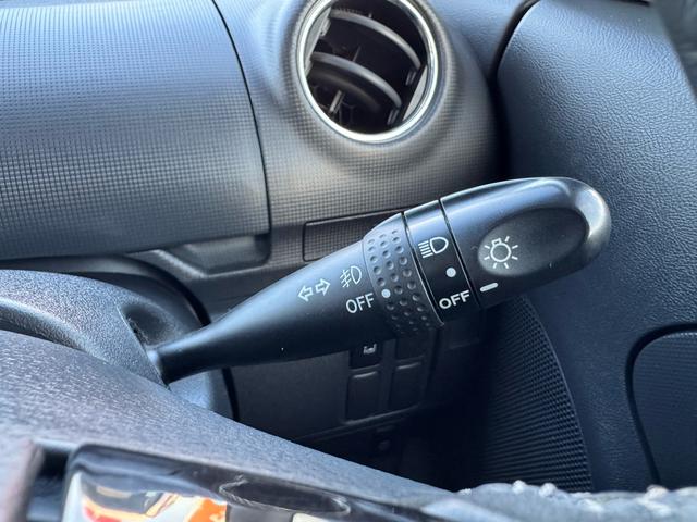 タント カスタムＸ　リミテッド／ワンオーナー／左パワースライドドア／ＥＴＣ／アルミホイール／ＡＢＳ／フォグランプ／盗難防止システム／運転席エアバッグ／助手席エアバッグ／エアコン／パワステ／テレビ／ナビ（17枚目）