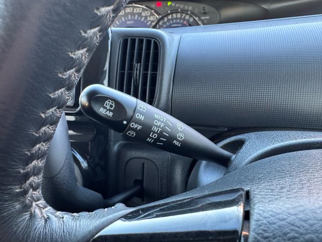 タント カスタムＸ　リミテッド／ワンオーナー／左パワースライドドア／ＥＴＣ／アルミホイール／ＡＢＳ／フォグランプ／盗難防止システム／運転席エアバッグ／助手席エアバッグ／エアコン／パワステ／テレビ／ナビ（18枚目）