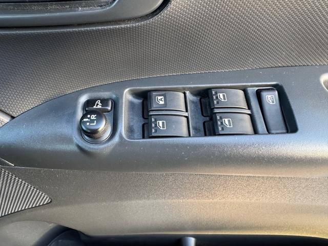 タント カスタムＸ　リミテッド／ワンオーナー／左パワースライドドア／ＥＴＣ／アルミホイール／ＡＢＳ／フォグランプ／盗難防止システム／運転席エアバッグ／助手席エアバッグ／エアコン／パワステ／テレビ／ナビ（41枚目）